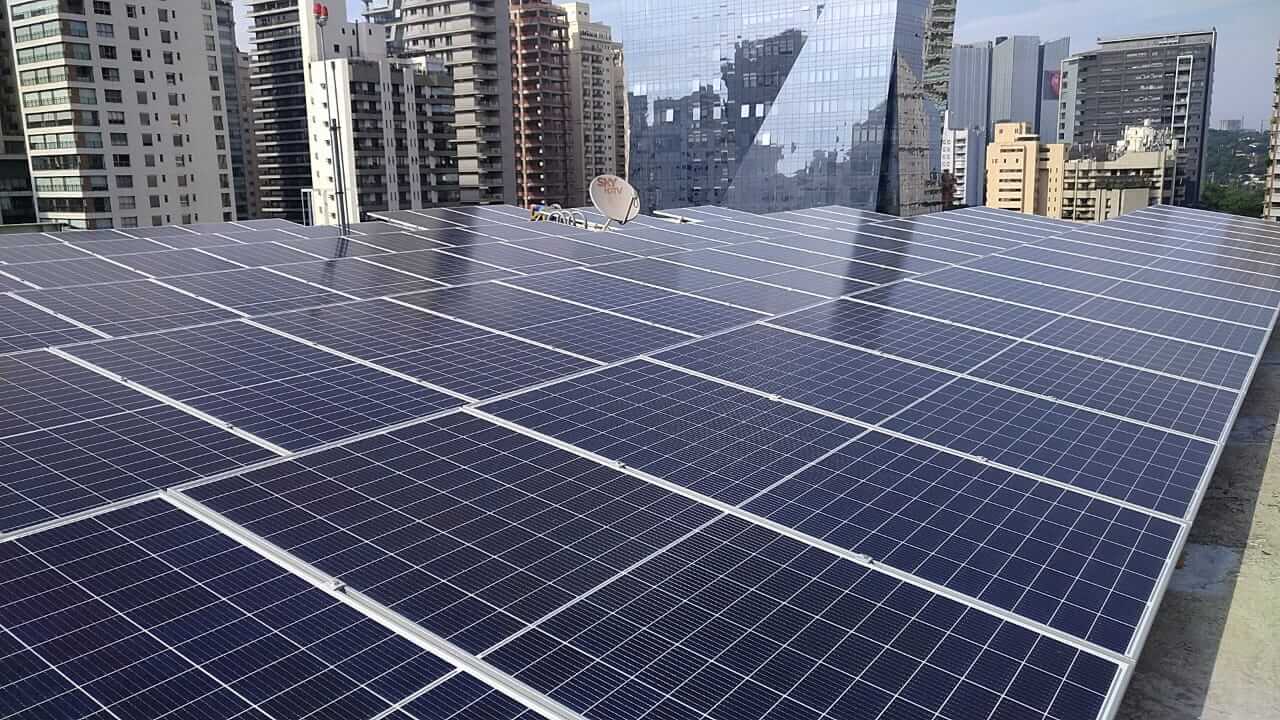 Homologação fotovoltaica: o que é e como fazer?